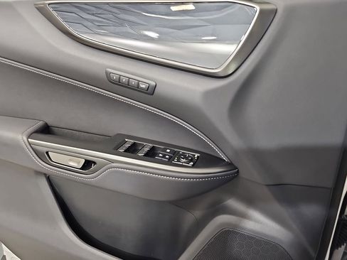 Used 2025 Lexus NX 350 AWD w/ Cold Area Package image 30