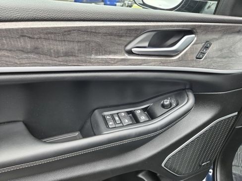 Used 2022 Jeep Grand Cherokee Limited 4xe AWD/4WD image 41