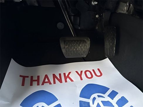 New 2026 Jeep Wrangler Sahara image 13