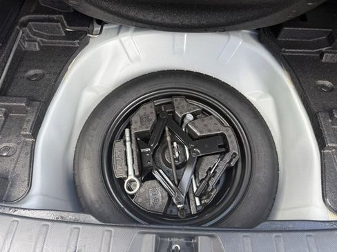 Used 2022 Subaru Forester image 20