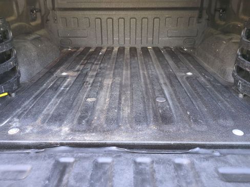 Used 2017 Ford F150 Raptor w/ Equipment Group 802A Luxury image 42