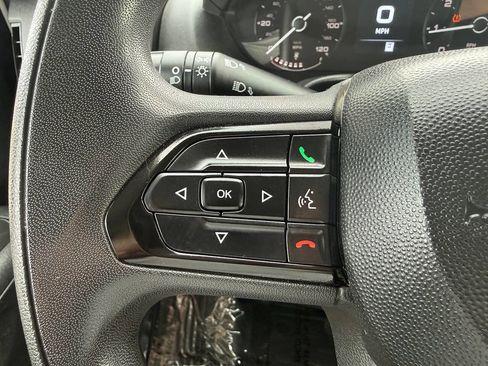 Used 2023 RAM ProMaster 2500 FWD image 31