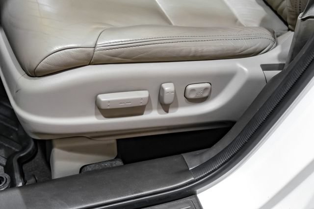Used 2014 Honda CR-V EX-L image 33