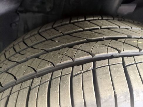 Used 2020 Honda Passport Elite image 27