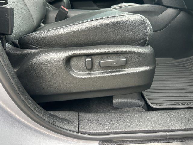 Used 2021 Honda Passport EX-L image 42