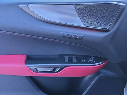 Used 2022 Lexus NX 350 F Sport image 12