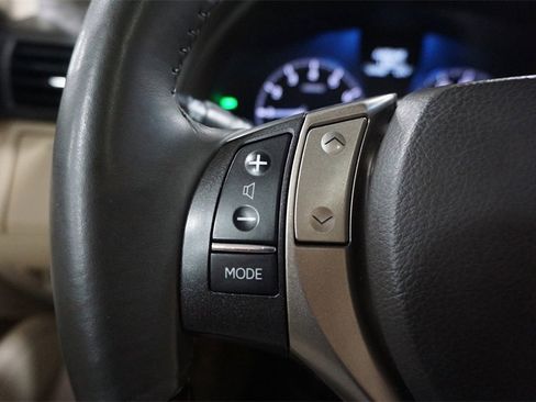 Used 2014 Lexus RX 350 FWD image 7