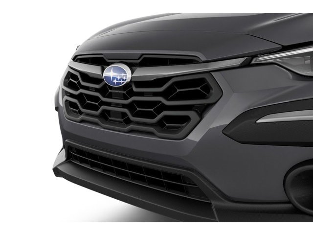 New 2027 Subaru Crosstrek 2.5i Limited AWD/4WD image 11