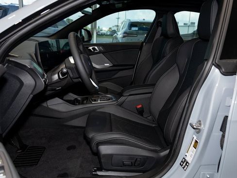 New 2025 BMW 228i xDrive w/ Premium Package image 18