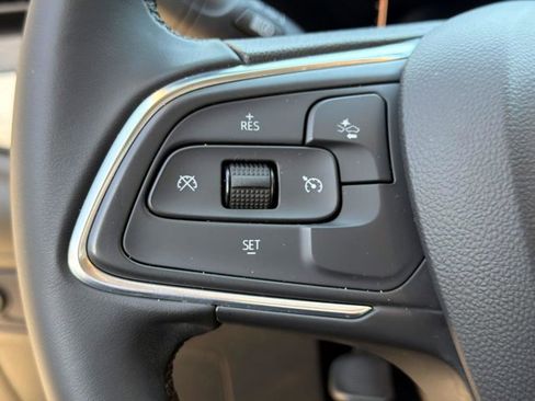Used 2024 Buick Encore GX Sport Touring image 26