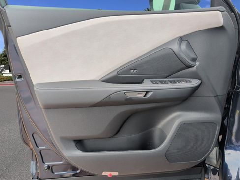 New 2026 Lexus TX 350 AWD image 8