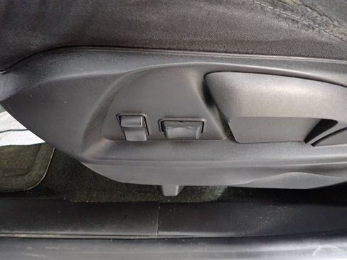 Used 2014 Chevrolet Equinox LS FWD image 21