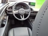 Used 2022 MAZDA CX-30 AWD 2.5 S w/ Preferred Package image 5