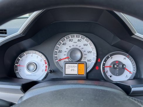 Used 2014 Honda Pilot LX image 23