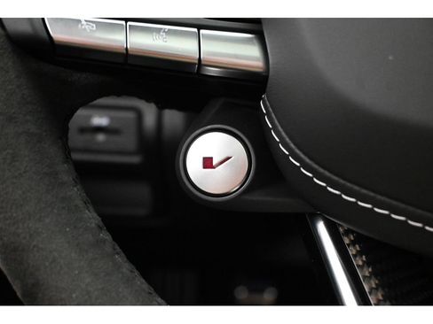 New 2026 Cadillac CT5 V Blackwing w/ Precision Package RWD image 37