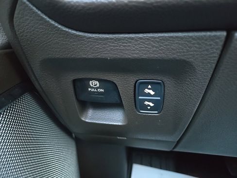 New 2026 RAM 1500 Laramie w/ Advanced Safety Group II image 55