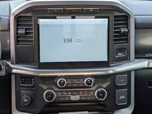 Used 2023 Ford F150 Lariat image 17