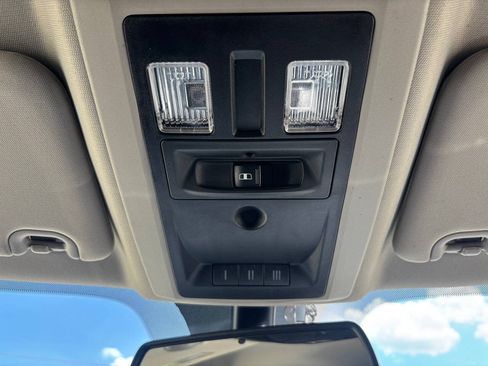 Used 2017 RAM 1500 Sport AWD/4WD image 34
