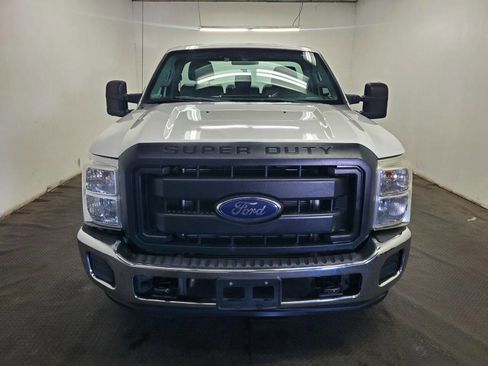 Used 2014 Ford F350 XL image 2