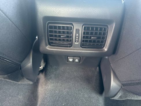 Used 2025 Toyota Camry LE FWD image 15