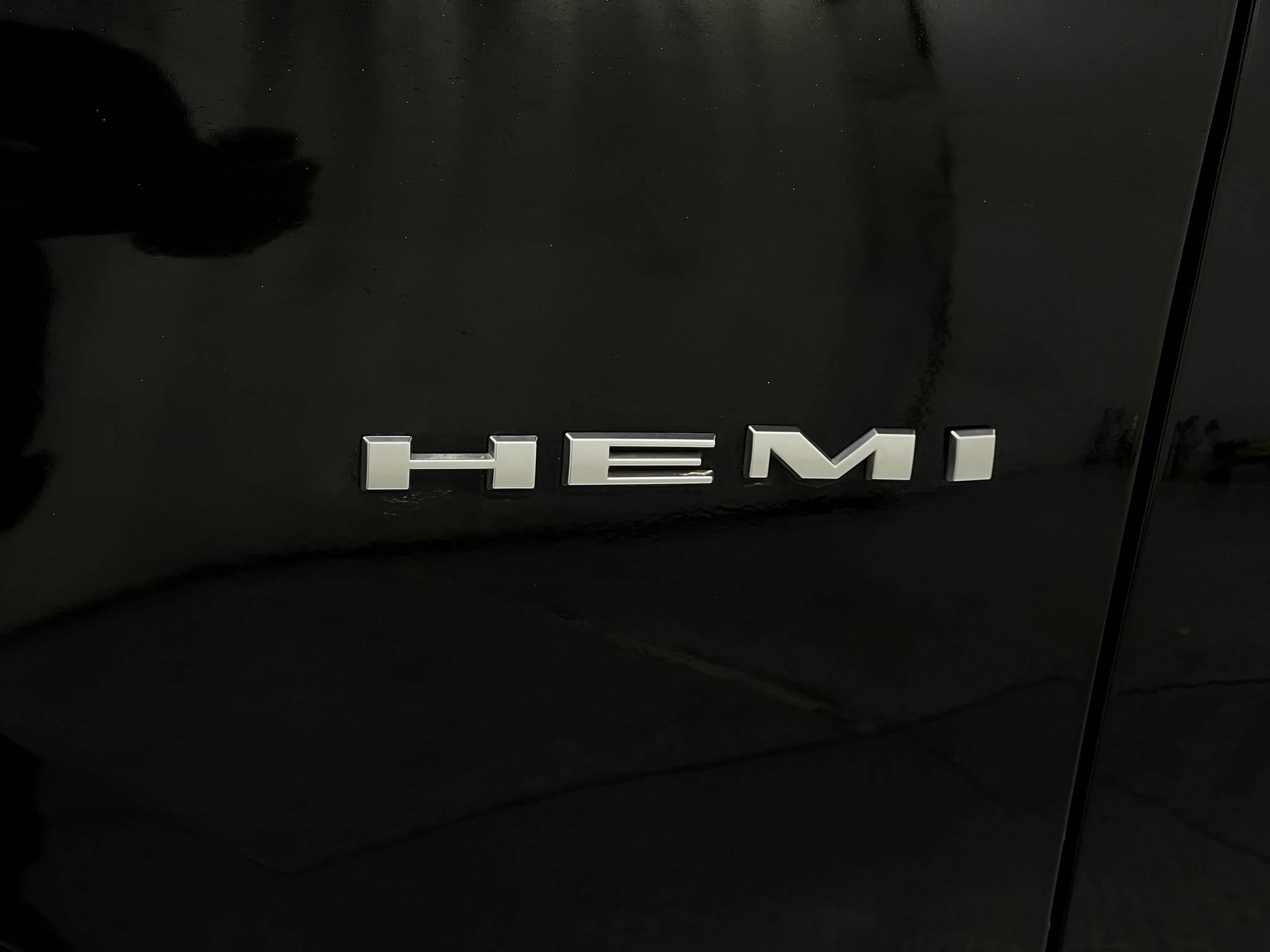 Used 2021 Dodge Durango R/T AWD/4WD image 40