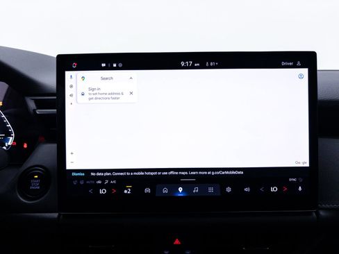 New 2026 MAZDA CX-5 Preferred AWD/4WD image 7