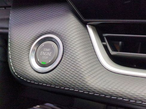 New 2026 Chevrolet Equinox LT w/ Convenience Package II image 23