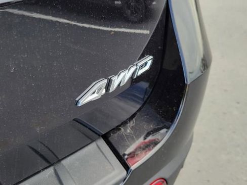 New 2026 Ford Explorer Active w/ Active Comfort Package image 11