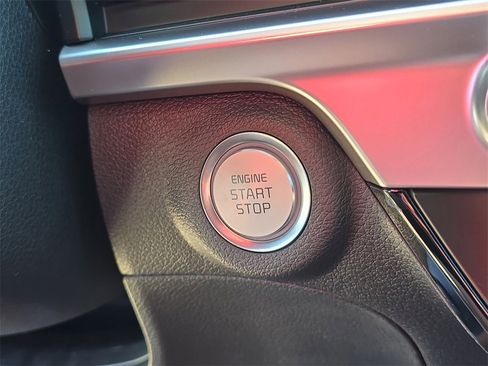 New 2025 Kia Telluride LX image 29