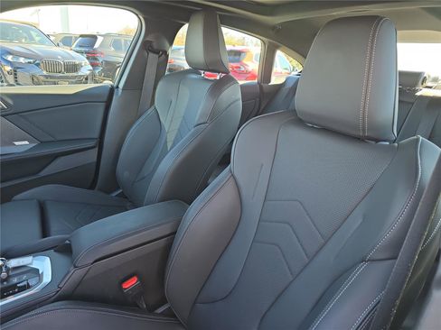 Certified 2026 BMW 228i w/ Premium Package image 14