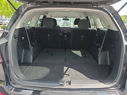 Used 2019 Kia Sorento L FWD image 36