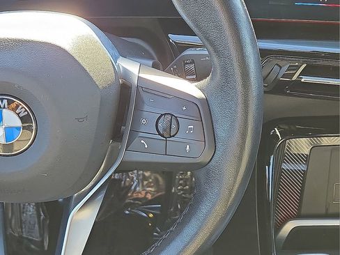 Used 2023 BMW X1 xDrive28i image 22