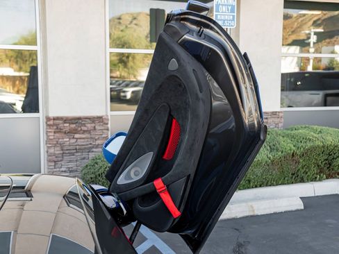 Used 2020 McLaren 620R image 19