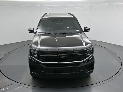 New 2026 Ford Expedition Platinum AWD/4WD image 37
