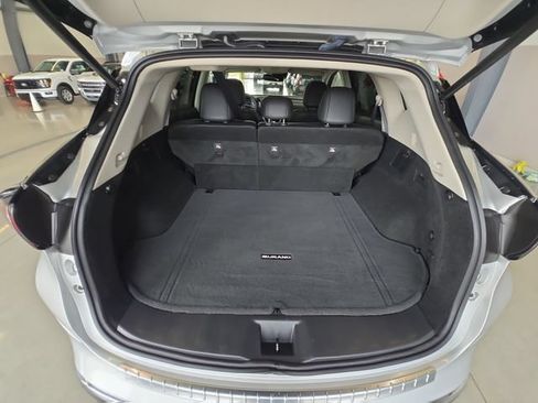 Used 2020 Nissan Murano SL w/ Moonroof Package AWD/4WD image 23