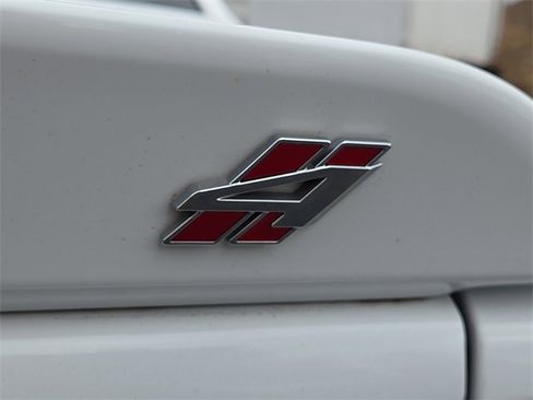 Used 2018 Dodge Challenger GT w/ GT Interior Package image 27