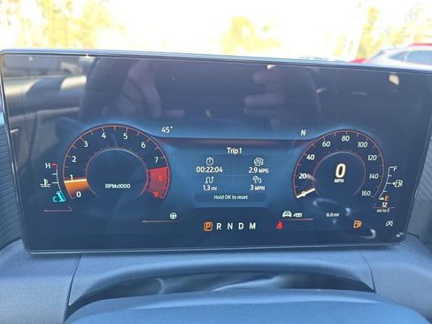 New 2026 Ford Mustang GT image 19