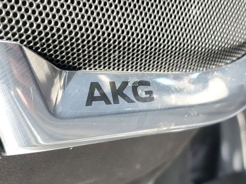 Certified 2024 Cadillac Escalade ESV Premium Luxury w/ LPO, Floor Liner Package image 19