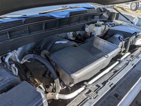 Used 2019 GMC Sierra 1500 Denali image 12