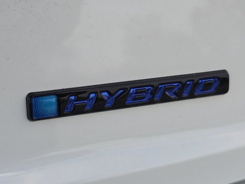 New 2026 Honda Civic Sport Touring image 14