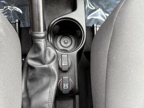 Used 2022 RAM ProMaster City Tradesman image 34