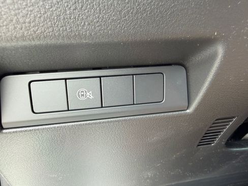 New 2026 MAZDA CX-5 Select image 17