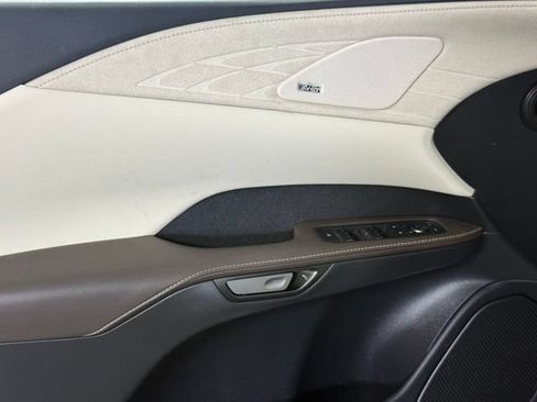 Used 2023 Lexus RX 350 FWD w/ Accessory Package (Z1) image 16