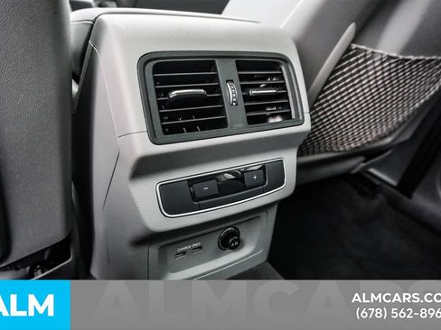 Used 2022 Audi Q5 2.0T Premium Plus AWD/4WD image 22
