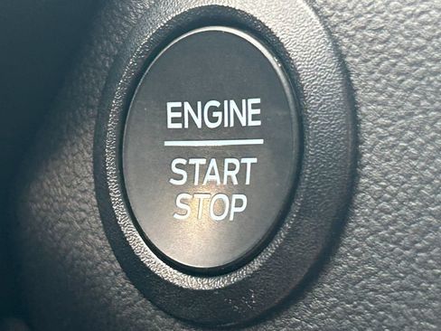 Used 2024 Ford Escape Active AWD/4WD image 18