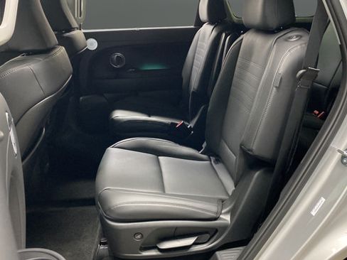 New 2026 Hyundai Palisade Limited AWD/4WD image 23