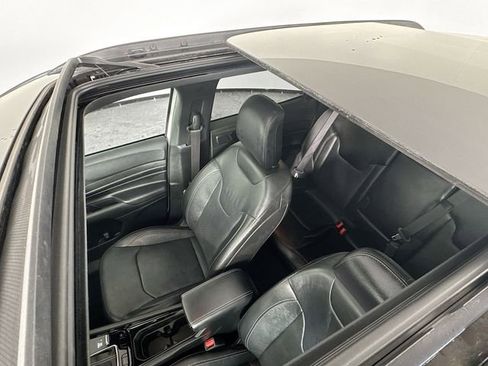 Used 2022 Jeep Compass High Altitude image 26