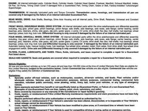 Used 2021 Nissan Rogue SL w/ Premium Package image 5