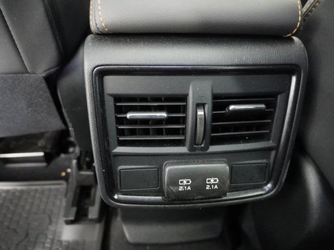 Used 2024 Subaru Forester Wilderness image 23