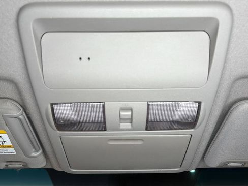 Used 2014 Nissan Xterra PRO-4X image 18